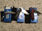 3 benchmades 3.jpg