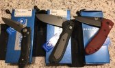 3 benchmades 2.jpg