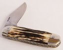 Wiman Knife.jpg