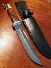 buck-custom-119-barrel-nut-440c-ironwood-handle-buck-knife-unbelievable-119.jpg
