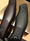 linen_micarta.jpg