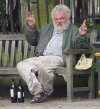 Old-Drunk.jpg