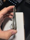 thumbnail_IMG_3408.jpg
