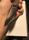 thumbnail_IMG_3403.jpg