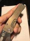 thumbnail_IMG_3405.jpg