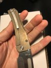thumbnail_IMG_3406.jpg