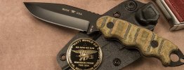 buck-knife.jpg