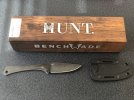 Benchmade #1.jpg