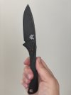 Benchmade #3.JPG Benchmade #3.JPG