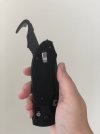 benchmade2.JPG