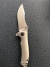 ZT4.JPG