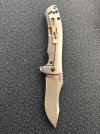 ZT5.JPG