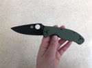 SpydercoGreen2.JPG