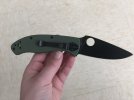 SpydercoGreen3.JPG