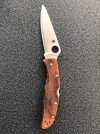SpydercoWood4.JPG SpydercoWood4.JPG