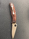 SpydercoWood5.JPG