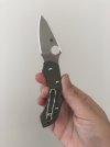 SpydercoBaby3.JPG