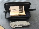 WeKnife.jpg
