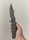 WeKnife2.jpg