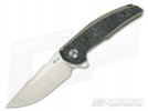 reate-knives-jack-integral-satin-m390-marbled-carbon-fiber-bronze-titanium-frame-lock-flipper-31.jpg