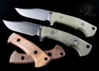 Hinderer Fixed Bowie.jpg