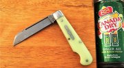 GEC Scout Canada Dry.JPG