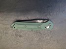 9401.jpg