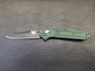 9403.jpg