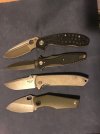 thumbnail_IMG_1984.jpg