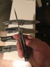 thumbnail_IMG_1908.jpg