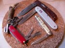 2018.11.EDC.natural.jpg