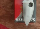 IMAG0845-3800x2850.jpg