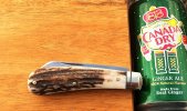 LF Canada Dry.JPG