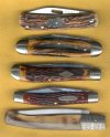 Sharp 3.jpg Sharp 3.jpg