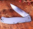 Boker2.JPG