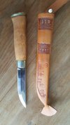 Finland Scandi with sheath.jpg