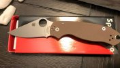 Para 3 a.JPG Para 3 a.JPG