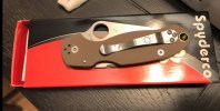 Para 3 b.JPG Para 3 b.JPG
