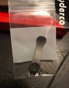 Para 3 d.JPG Para 3 d.JPG