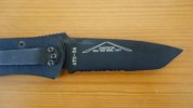 DSC00480.JPG