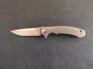 zt 8.jpg