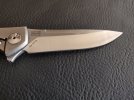 zt 5.jpg