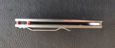 zt 7.jpg zt 7.jpg