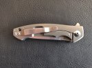 zt 4.jpg