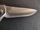zt 10.jpg zt 10.jpg
