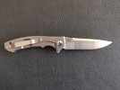 zt 6.jpg
