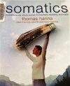 LF Somatics.JPG