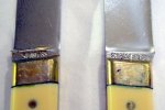 knife set 03.jpg