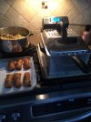 IMG_2757.JPG
