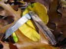 cj.mark.patina.leafcart.jpg